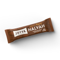 Halvah Chocolate 1.75 oz (36 Bars Per Box)