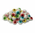 Herberts Best Gummi Eyez (85 Pieces Per Jar)