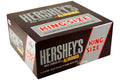 Hershey's Almond King Size 2.6 oz (18 Bars Per Box)