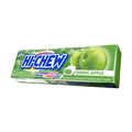 Hi Chew Candy Apple Flavor 1.76 oz (15 Packs Per Box)
